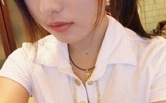 日本无码一区人妻免费视频